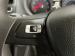 Volkswagen Polo Vivo hatch 1.6 Comfortline auto - Thumbnail 9