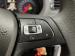 Volkswagen Polo Vivo hatch 1.6 Comfortline auto - Thumbnail 10