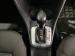 Volkswagen Polo Vivo hatch 1.6 Comfortline auto - Thumbnail 12