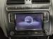 Volkswagen Polo Vivo hatch 1.6 Comfortline auto - Thumbnail 13