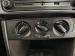 Volkswagen Polo Vivo hatch 1.6 Comfortline auto - Thumbnail 14