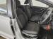 Volkswagen Polo Vivo hatch 1.6 Comfortline auto - Thumbnail 15