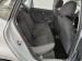 Volkswagen Polo Vivo hatch 1.6 Comfortline auto - Thumbnail 16