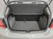 Volkswagen Polo Vivo hatch 1.6 Comfortline auto - Thumbnail 17
