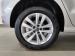 Volkswagen Polo Vivo hatch 1.6 Comfortline auto - Thumbnail 18