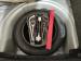 Volkswagen Polo Vivo hatch 1.6 Comfortline auto - Thumbnail 19