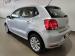 Volkswagen Polo Vivo hatch 1.6 Comfortline auto - Thumbnail 20