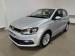 Volkswagen Polo Vivo hatch 1.6 Comfortline auto - Thumbnail 22