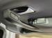 Volkswagen Polo Vivo hatch 1.6 Comfortline auto - Thumbnail 23
