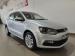 Volkswagen Polo Vivo hatch 1.6 Comfortline auto - Thumbnail 1