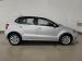 Volkswagen Polo Vivo hatch 1.6 Comfortline auto - Thumbnail 3