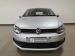 Volkswagen Polo Vivo hatch 1.6 Comfortline auto - Thumbnail 4