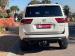 Toyota Land Cruiser 300 3.3D GX-R - Thumbnail 5