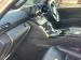 Toyota Land Cruiser 300 3.3D GX-R - Thumbnail 7