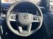 Toyota Land Cruiser 300 3.3D GX-R - Thumbnail 8