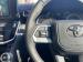 Toyota Land Cruiser 300 3.3D GX-R - Thumbnail 9