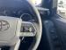 Toyota Land Cruiser 300 3.3D GX-R - Thumbnail 10