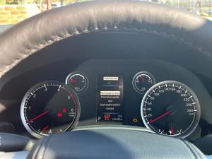 Toyota Land Cruiser 300 3.3D GX-R - Image 11
