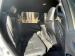 Toyota Land Cruiser 300 3.3D GX-R - Thumbnail 13