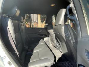 Toyota Land Cruiser 300 3.3D GX-R - Image 13