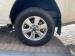 Toyota Land Cruiser 300 3.3D GX-R - Thumbnail 14