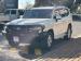 Toyota Land Cruiser 300 3.3D GX-R - Thumbnail 15