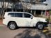 Toyota Land Cruiser 300 3.3D GX-R - Thumbnail 3