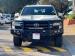 Toyota Land Cruiser 300 3.3D GX-R - Thumbnail 4