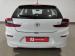 Toyota Starlet 1.5 XS manual - Thumbnail 5