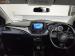 Toyota Starlet 1.5 XS manual - Thumbnail 6