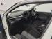 Toyota Starlet 1.5 XS manual - Thumbnail 7
