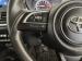 Toyota Starlet 1.5 XS manual - Thumbnail 9
