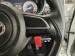 Toyota Starlet 1.5 XS manual - Thumbnail 10