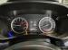 Toyota Starlet 1.5 XS manual - Thumbnail 11