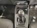 Toyota Starlet 1.5 XS manual - Thumbnail 12