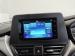 Toyota Starlet 1.5 XS manual - Thumbnail 13