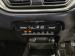 Toyota Starlet 1.5 XS manual - Thumbnail 14