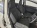 Toyota Starlet 1.5 XS manual - Thumbnail 15