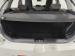 Toyota Starlet 1.5 XS manual - Thumbnail 17