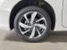 Toyota Starlet 1.5 XS manual - Thumbnail 18