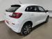 Toyota Starlet 1.5 XS manual - Thumbnail 2