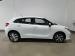 Toyota Starlet 1.5 XS manual - Thumbnail 3