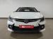 Toyota Starlet 1.5 XS manual - Thumbnail 4