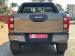 Toyota Hilux 2.8GD-6 48V double cab Legend - Thumbnail 5