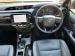 Toyota Hilux 2.8GD-6 48V double cab Legend - Thumbnail 6