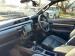 Toyota Hilux 2.8GD-6 48V double cab Legend - Thumbnail 7