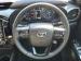 Toyota Hilux 2.8GD-6 48V double cab Legend - Thumbnail 8