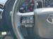 Toyota Hilux 2.8GD-6 48V double cab Legend - Thumbnail 9
