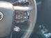 Toyota Hilux 2.8GD-6 48V double cab Legend - Thumbnail 10