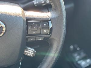 Toyota Hilux 2.8GD-6 48V double cab Legend - Image 10